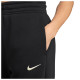 Nike Γυναικείο παντελόνι φόρμας Sportswear Phoenix Fleece Nike Γυναικείο παντελόνι φόρμας Sportswear Phoenix Fleece